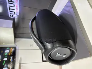 Super Clean JBL Boombox 3