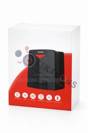 Automatic Gate Machine