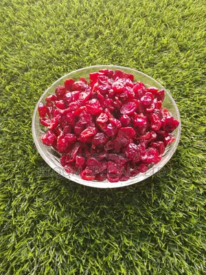 Cranberry 1kg