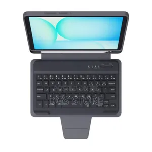 Samsung Galaxy Tab 2in1 Keyboard