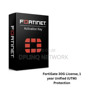 Fortinet Fortigate Protection, Fg-30g, Fg-60f, Fg-40f, Fg-80f, Fg-100f