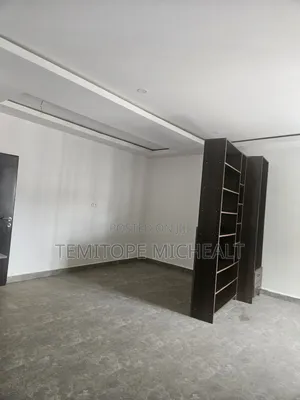 Studio Apartment in Mabushi for rent