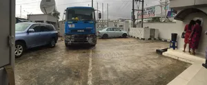 Diesel Supply