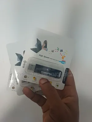 Otg Usb Flash Drives 32gb