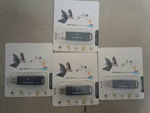 Otg Usb Flash Drives 32gb