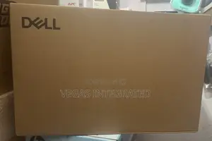 Dell Se2425hg 23.8-inch 200hz 1ms Fast Ips Gaming Monitor - Black