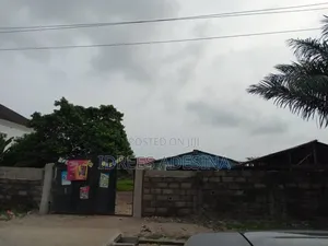 Land for Sale in Abijo Gra