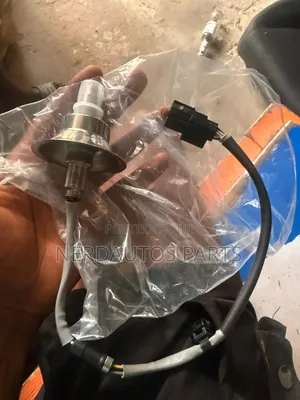 Oxygen Sensor Honda Crv 2007-2011