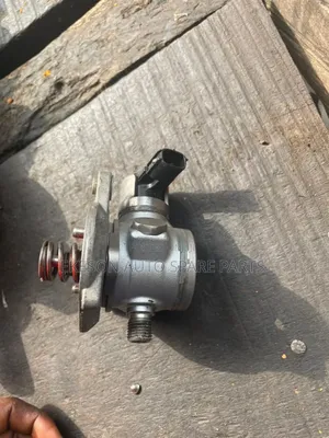 Tokunbo Fuel Pump for Ford F-150 2.7 V6 Engine