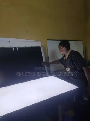We Offer Repair Service for All Smart and Android Tv's