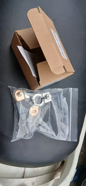 Battery Terminal Honda Civic 2012-2015