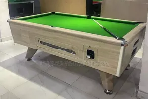 7ft Switch Table Local