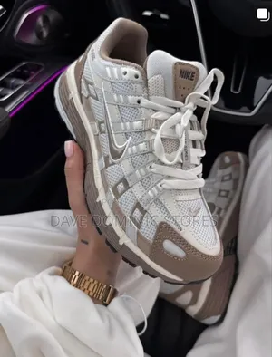 Top Quality Nike P-6000