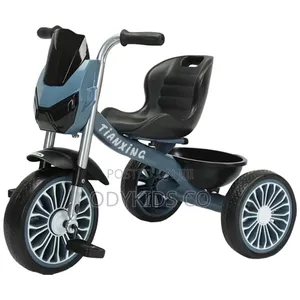 Tricycle 2-5year Old Best Baby Tricycle With High Quality