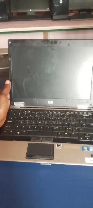 Computer and Projector Repairs