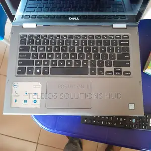 Computer and Projector Repairs