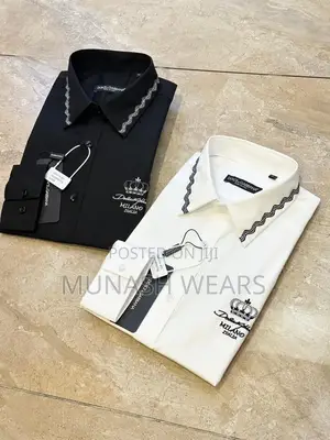 Classic 2026 Prada & Other Brand Collections