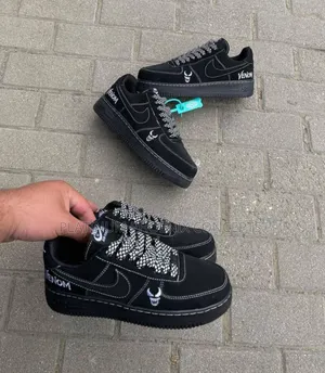 Venom Nike Sneakers