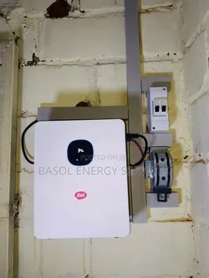 Itel 500w Solar Generator