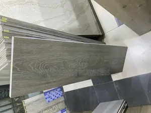 Wooden Design Floor Tiles ( 30x120 )
