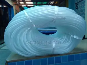 Air Tubing