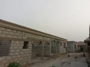 2bdrm Apartment in Akala Express for sale