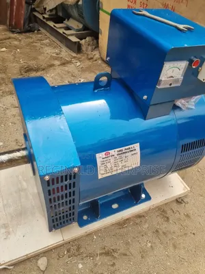 Come and Buy 30kva Alternator 30kva