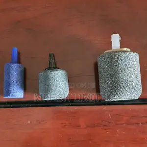 Air Stone For Aeration