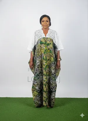 Ankara Bubu