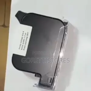 Cartridge Ink for Handheld Digital Printer