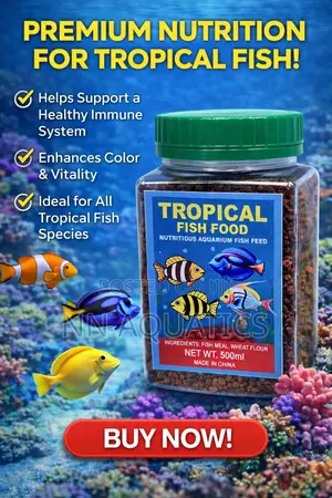 Premium Pellet Feed!