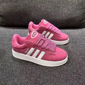 Original Campus Adidas Sneakers