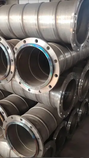 Original Pipes