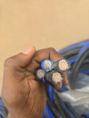 50mm Recline Wire
