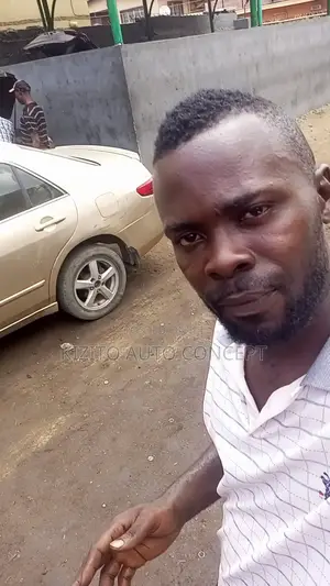 Best Toyota Engine Mechanic