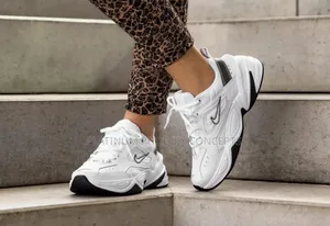 Original Unisex Nike Sneakers