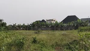 For Sale : 8 Plots at Capital City Estate Phase 2, Sars Rd, Ph