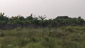 For Sale : 16 Plots at Capital City Estate Sars Road, Ph