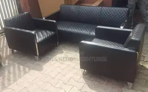 Foreign Sofa  Set by 5seates