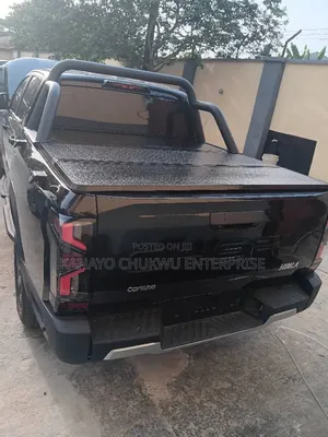 Back Cover Fiber Folding for China Vehicle