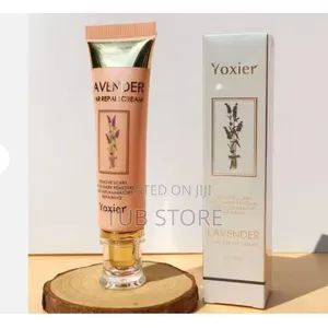 Yoxier Scar Remover Cream