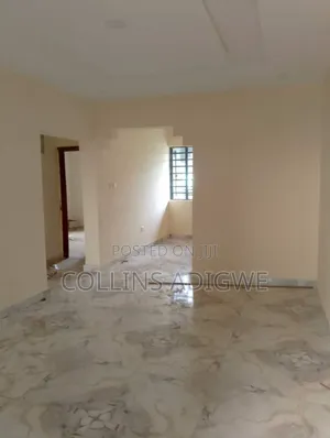 2bdrm Apartment in Ogombo Ajah for rent