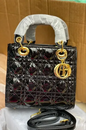 Luxury Dior Hand Bag