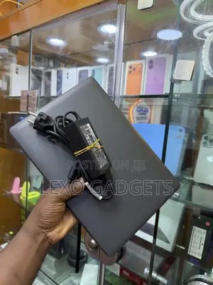 Laptop Dell Latitude 3440 8GB Intel Core i3 SSD 256GB