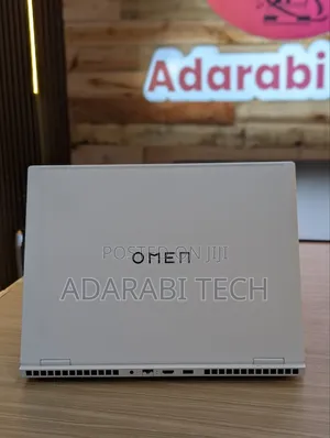 Laptop HP Omen 16 32GB Intel Core I9 SSD 1T