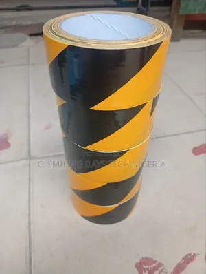 Floor Marking Tape