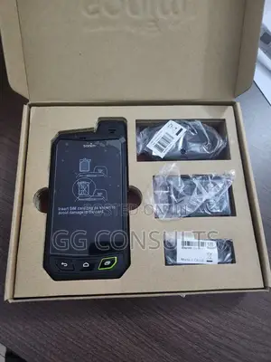 Intrinsically Safe ATEX Certified Camera (Explosion Proof)