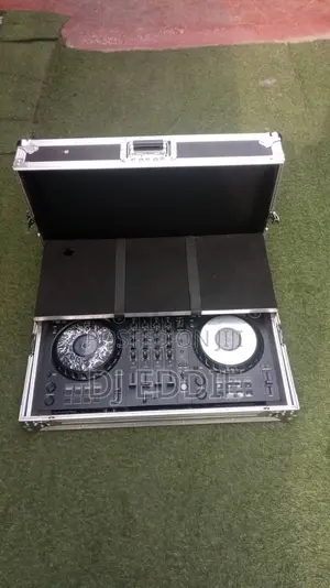 Pioneer DDJ Flx6