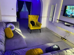 Furnished 4bdrm Duplex,Girls Weekly Apartment in Maryland for Rent