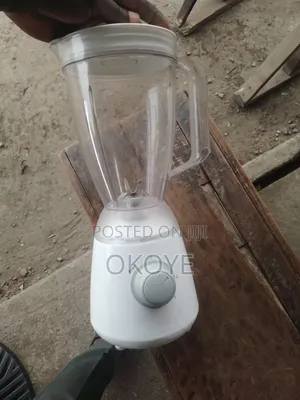 Tesco Blender Uk Used